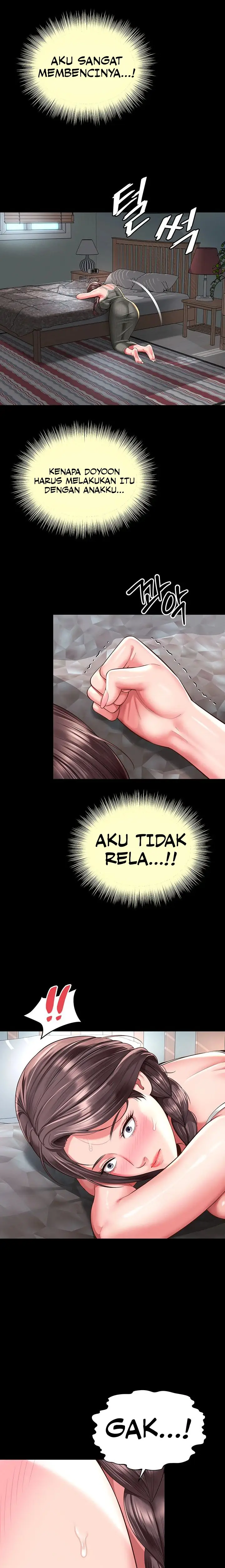 image-komik-mother-and-daughters-home-chapter-42-10/19