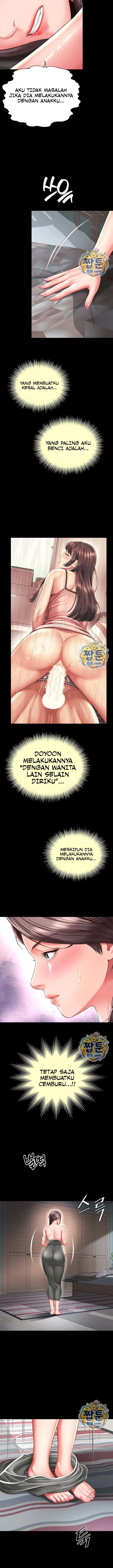 image-komik-mother-and-daughters-home-chapter-42-11/19