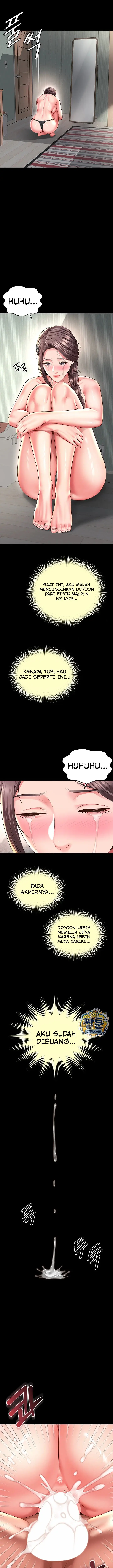 image-komik-mother-and-daughters-home-chapter-42-13/19
