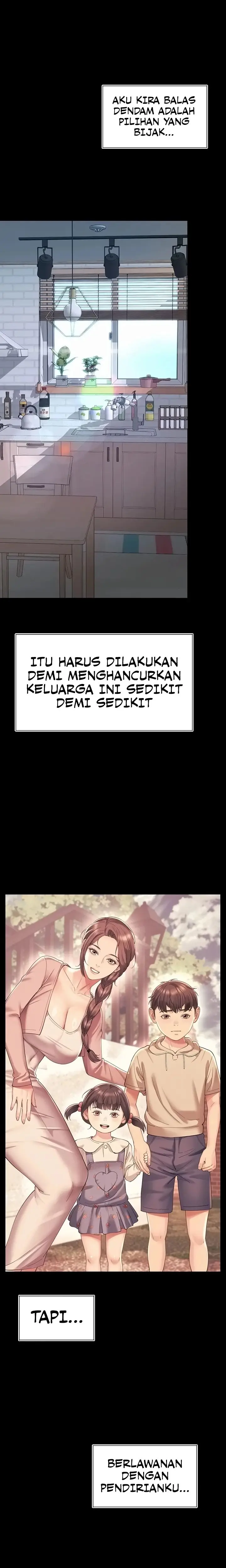 image-komik-mother-and-daughters-home-chapter-43-2/18