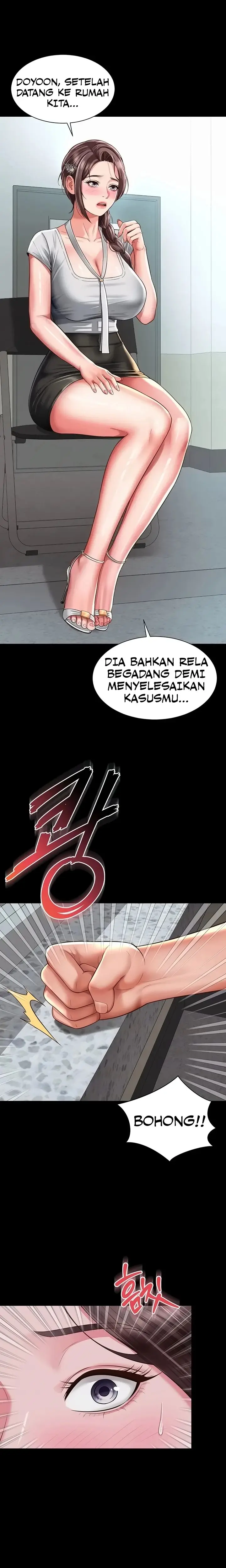 image-komik-mother-and-daughters-home-chapter-43-4/18