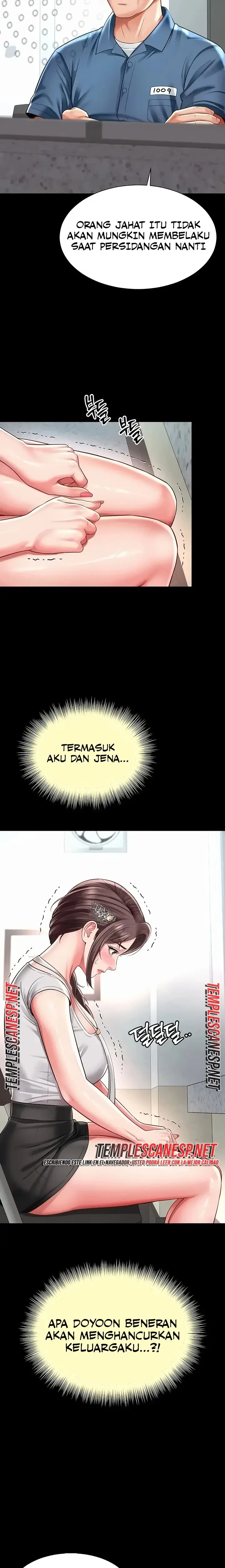 image-komik-mother-and-daughters-home-chapter-43-6/18