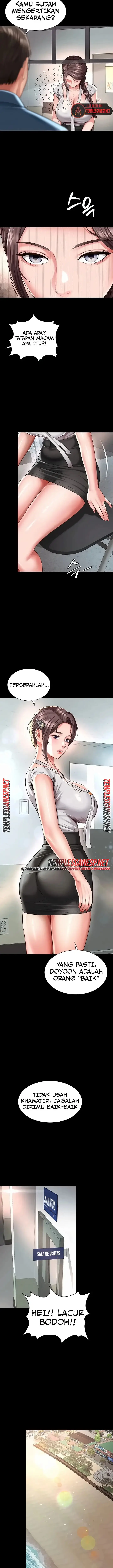 image-komik-mother-and-daughters-home-chapter-43-7/18