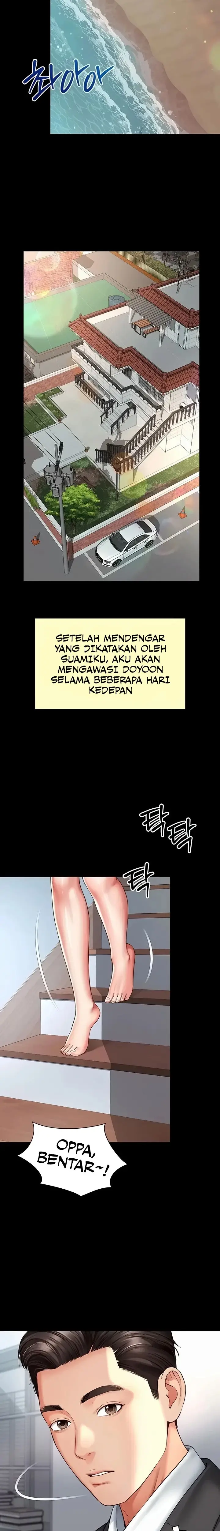 image-komik-mother-and-daughters-home-chapter-43-8/18