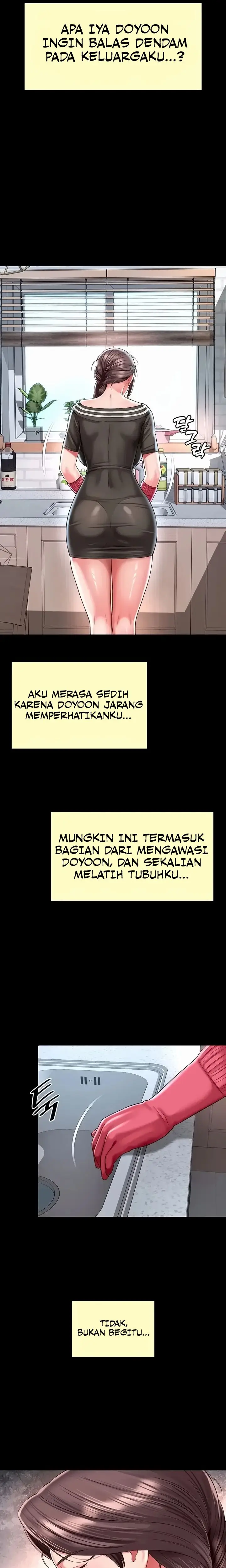 image-komik-mother-and-daughters-home-chapter-43-10/18