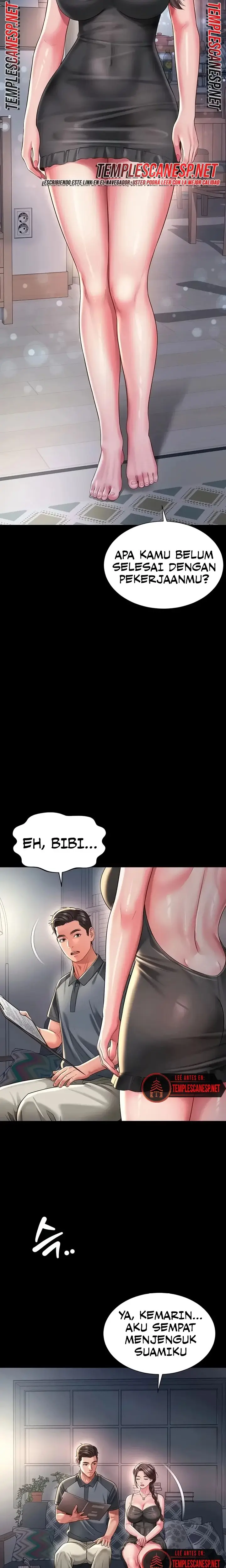 image-komik-mother-and-daughters-home-chapter-43-12/18