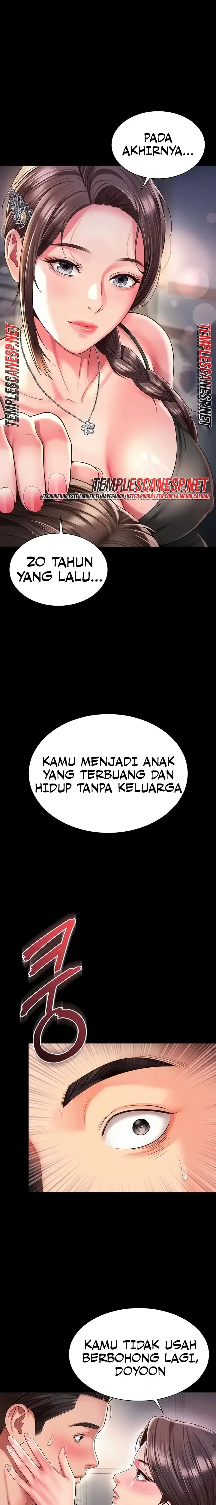 image-komik-mother-and-daughters-home-chapter-43-14/18