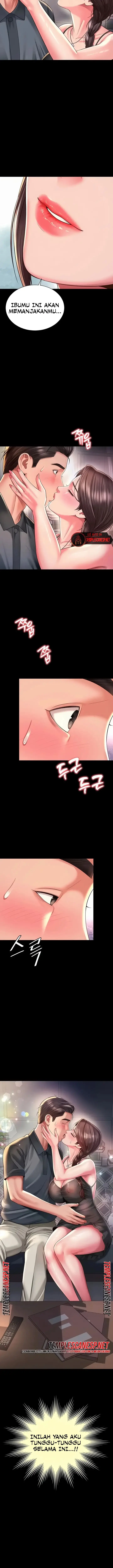 image-komik-mother-and-daughters-home-chapter-43-15/18