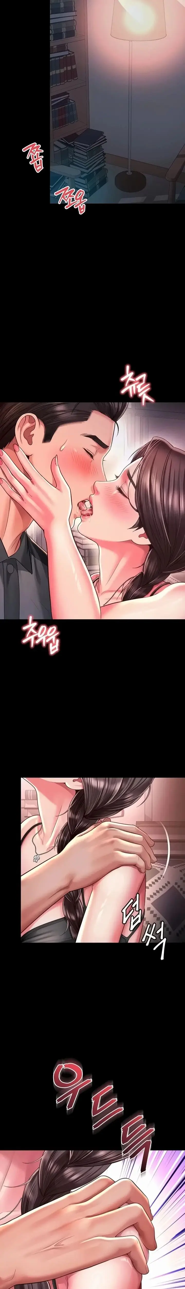 image-komik-mother-and-daughters-home-chapter-44-2/19