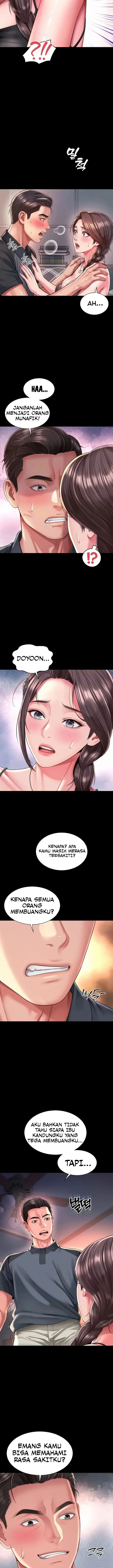 image-komik-mother-and-daughters-home-chapter-44-3/19