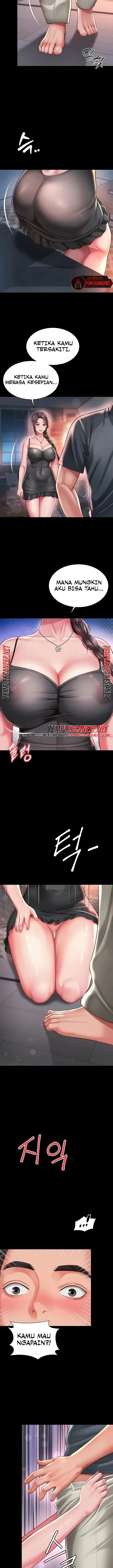 image-komik-mother-and-daughters-home-chapter-44-5/19