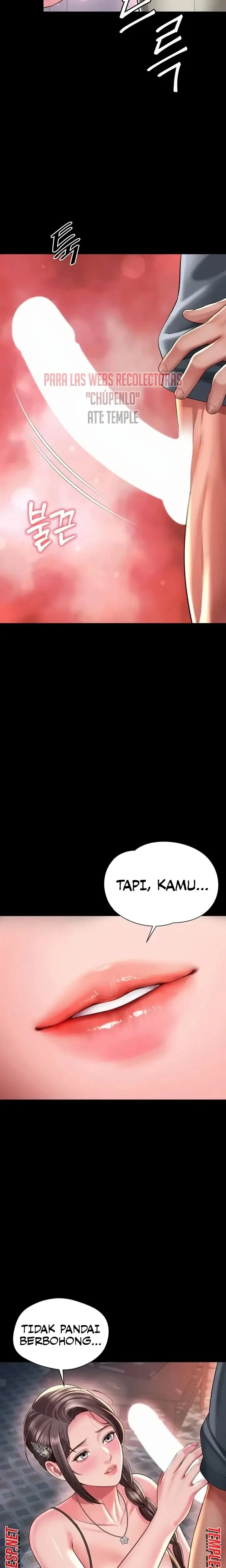 image-komik-mother-and-daughters-home-chapter-44-6/19