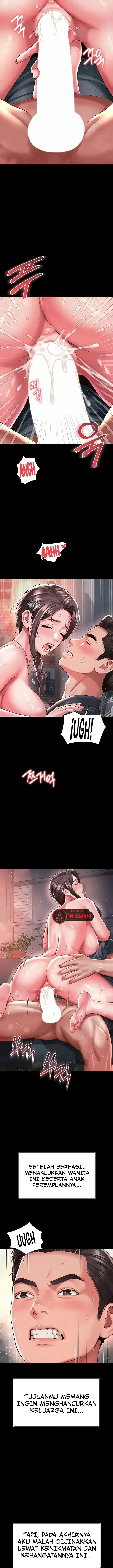 image-komik-mother-and-daughters-home-chapter-44-11/19