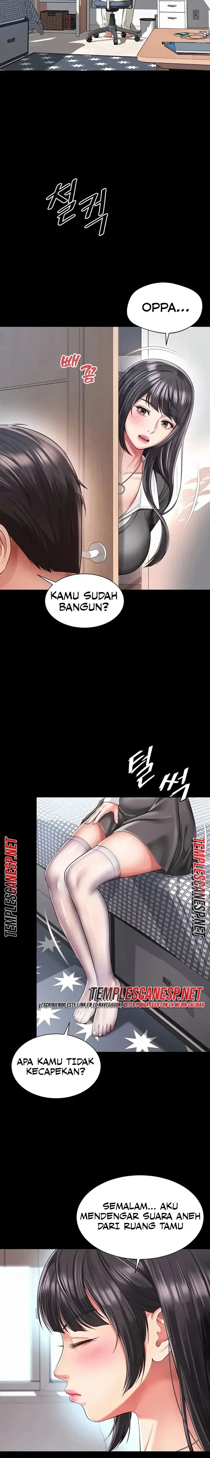 image-komik-mother-and-daughters-home-chapter-45-8/18