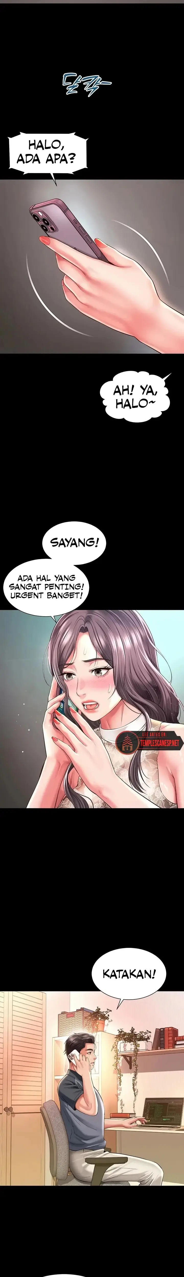 image-komik-mother-and-daughters-home-chapter-45-12/18