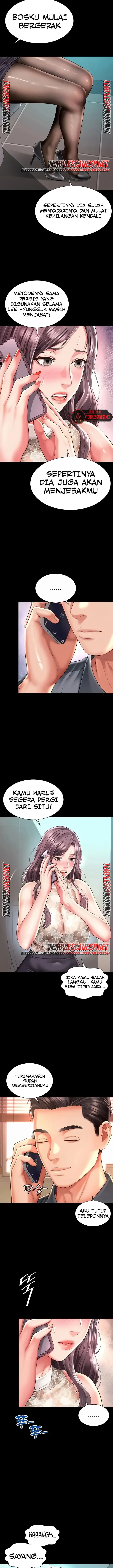 image-komik-mother-and-daughters-home-chapter-45-13/18