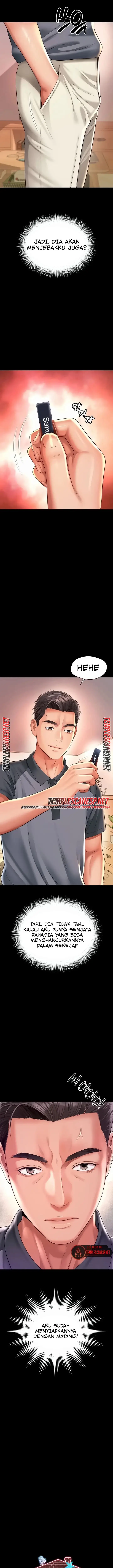 image-komik-mother-and-daughters-home-chapter-45-15/18