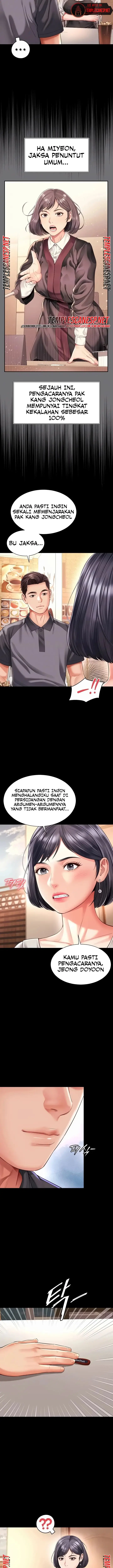 image-komik-mother-and-daughters-home-chapter-46-2/17