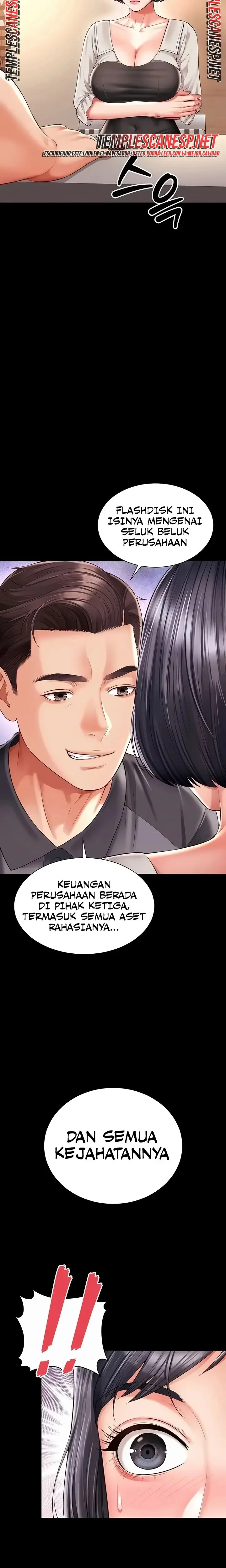 image-komik-mother-and-daughters-home-chapter-46-3/17