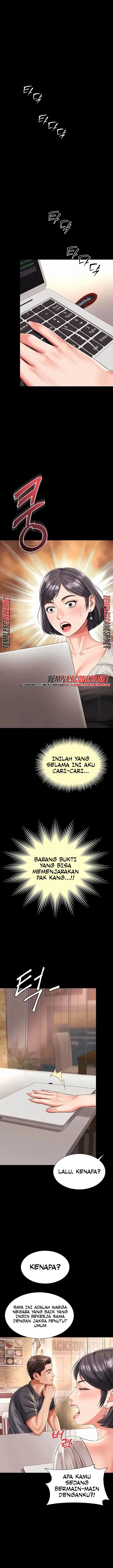 image-komik-mother-and-daughters-home-chapter-46-4/17