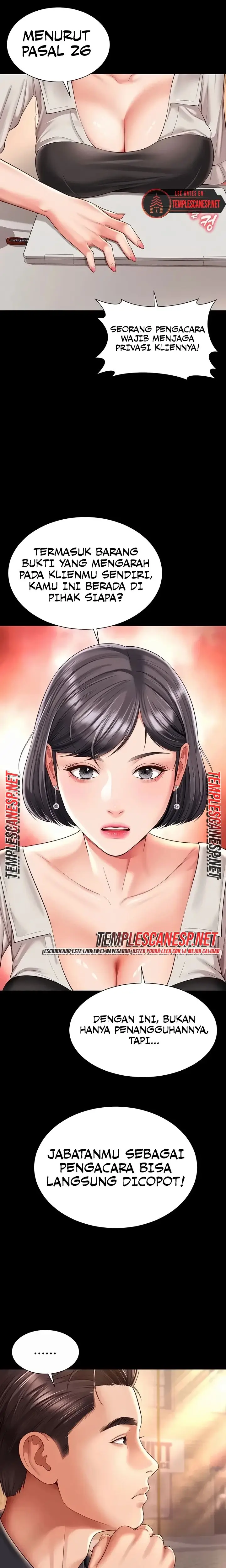 image-komik-mother-and-daughters-home-chapter-46-5/17