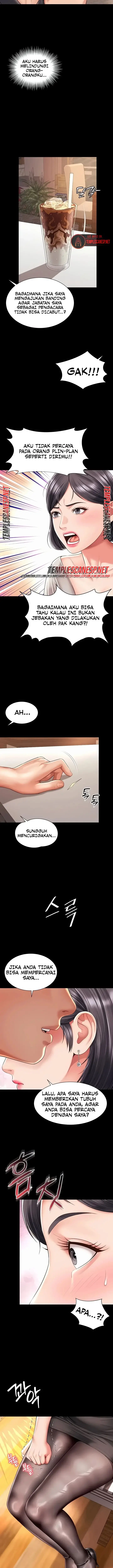 image-komik-mother-and-daughters-home-chapter-46-6/17