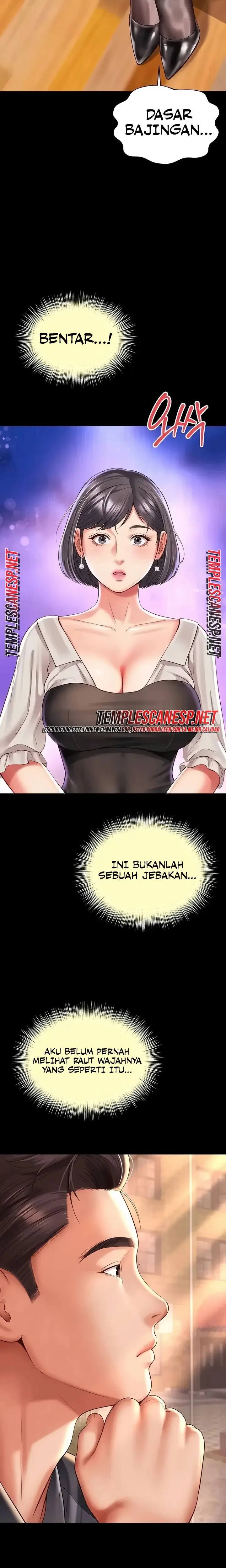 image-komik-mother-and-daughters-home-chapter-46-7/17
