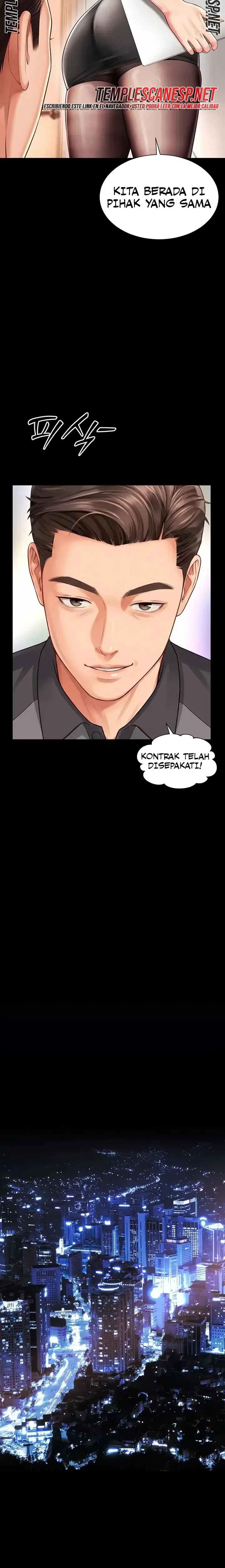 image-komik-mother-and-daughters-home-chapter-46-9/17