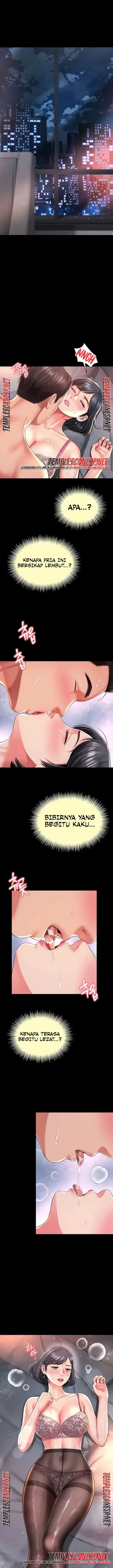image-komik-mother-and-daughters-home-chapter-46-10/17