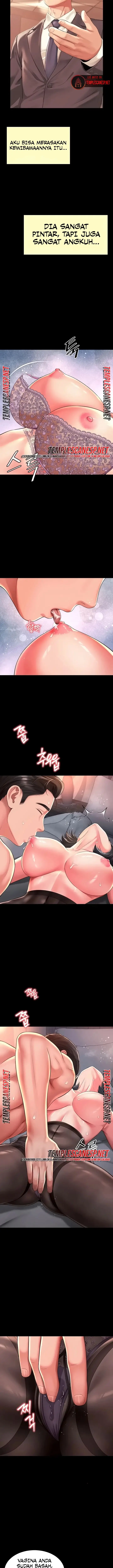 image-komik-mother-and-daughters-home-chapter-46-12/17