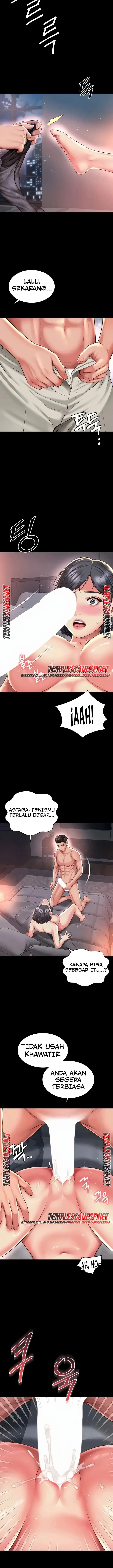 image-komik-mother-and-daughters-home-chapter-46-14/17