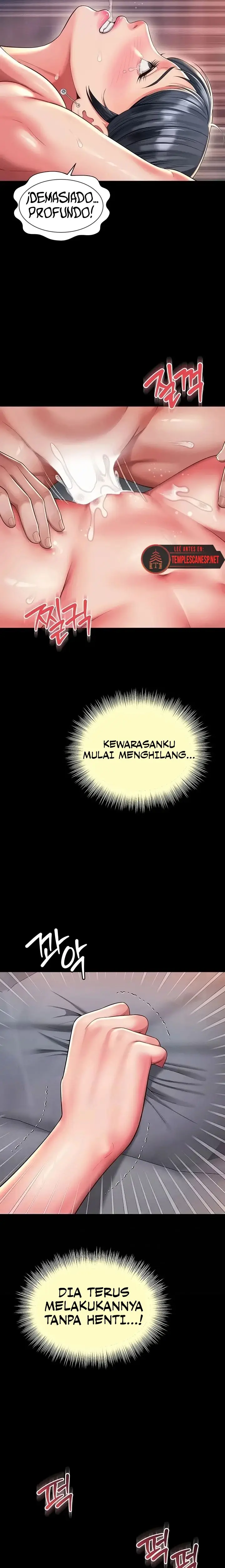 image-komik-mother-and-daughters-home-chapter-47-2/18