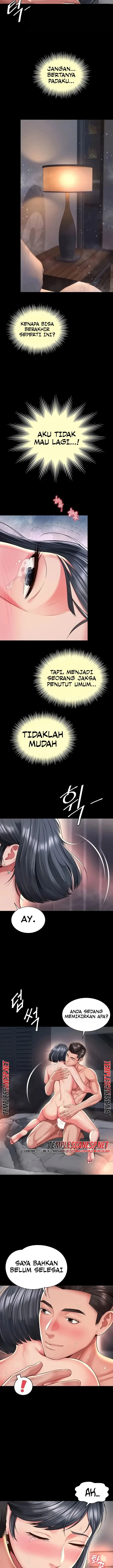 image-komik-mother-and-daughters-home-chapter-47-5/18