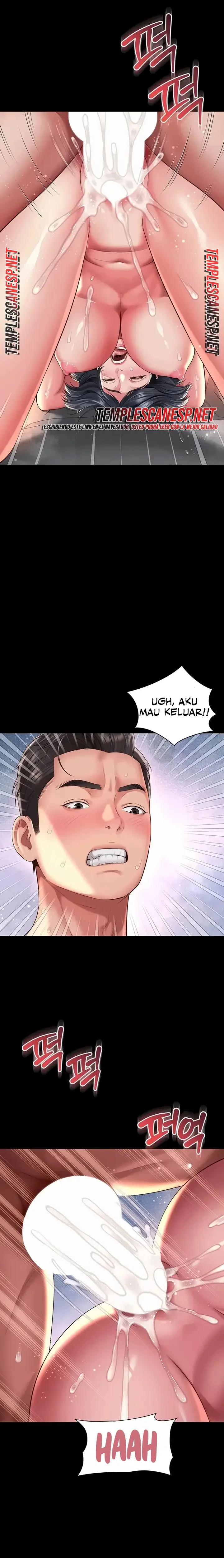 image-komik-mother-and-daughters-home-chapter-47-10/18