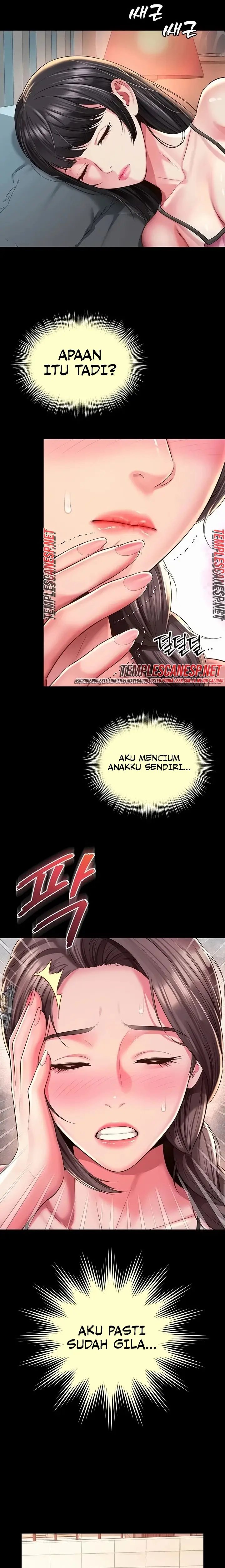 image-komik-mother-and-daughters-home-chapter-48-2/18