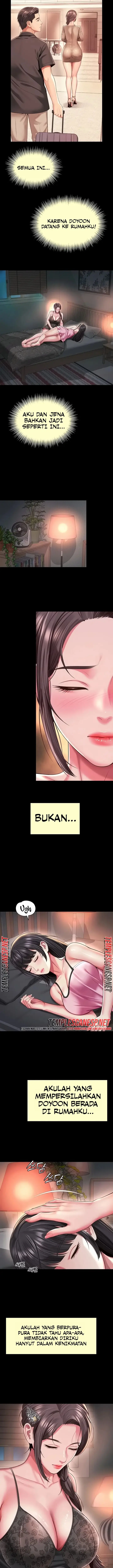 image-komik-mother-and-daughters-home-chapter-48-3/18