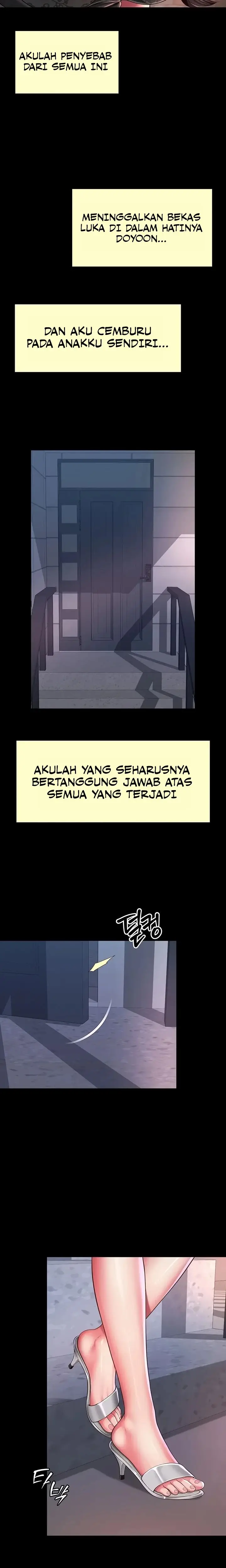image-komik-mother-and-daughters-home-chapter-48-4/18