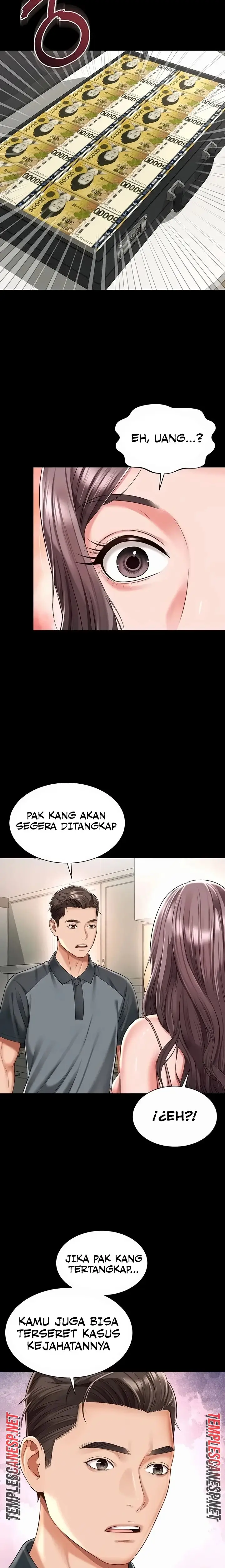 image-komik-mother-and-daughters-home-chapter-48-8/18