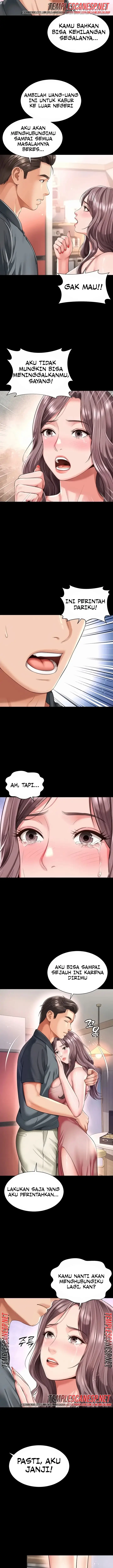 image-komik-mother-and-daughters-home-chapter-48-9/18