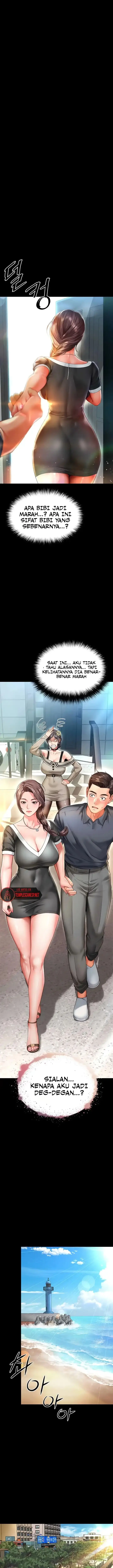 image-komik-mother-and-daughters-home-chapter-5-1/20