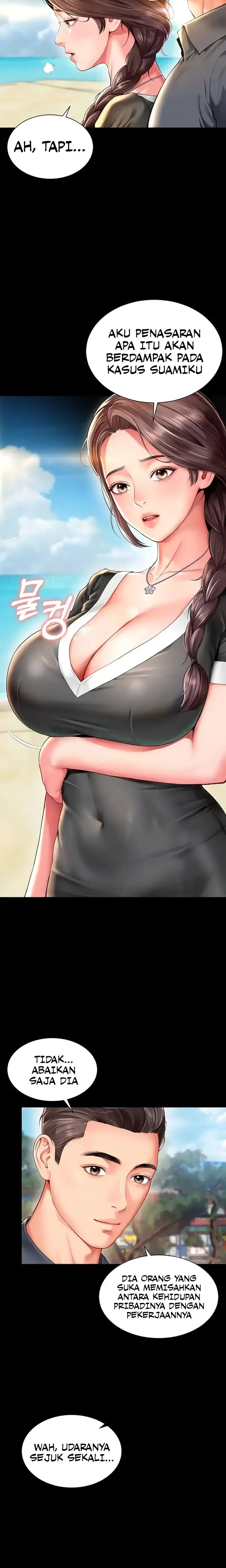 image-komik-mother-and-daughters-home-chapter-5-4/20