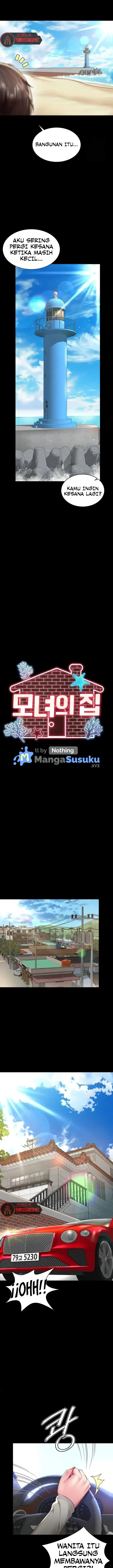 image-komik-mother-and-daughters-home-chapter-5-5/20