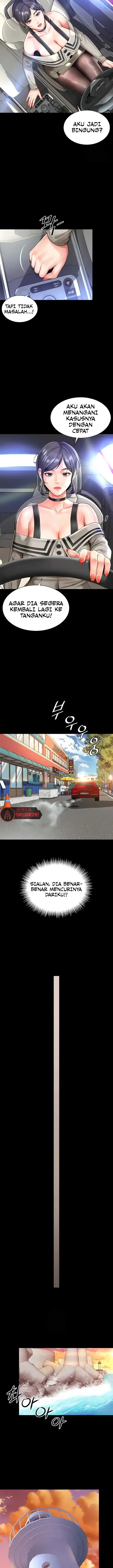 image-komik-mother-and-daughters-home-chapter-5-7/20