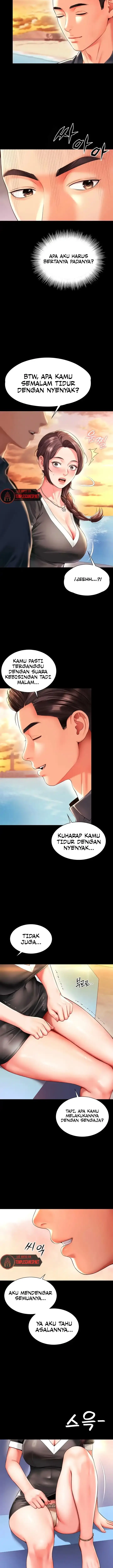 image-komik-mother-and-daughters-home-chapter-5-9/20