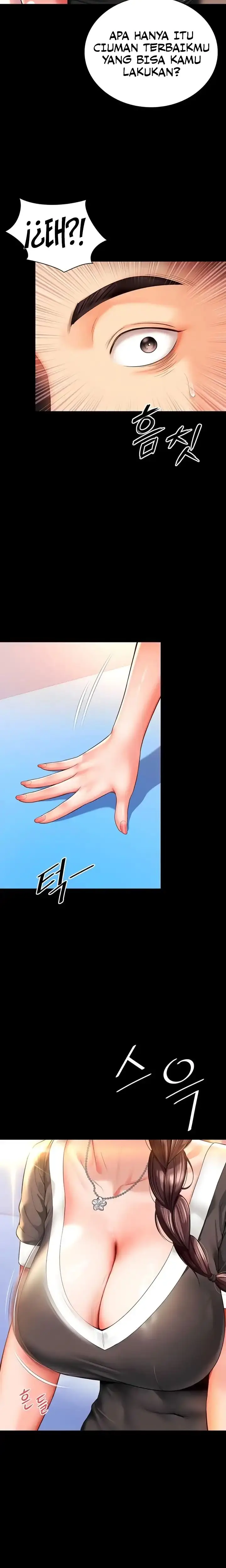 image-komik-mother-and-daughters-home-chapter-5-14/20