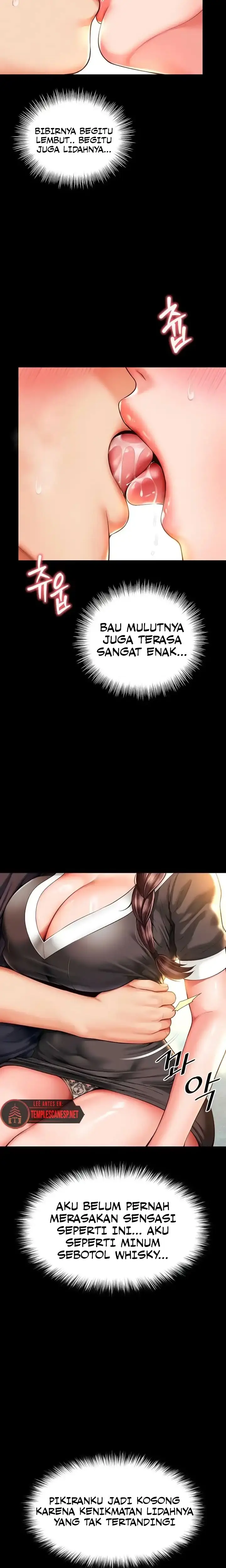 image-komik-mother-and-daughters-home-chapter-5-16/20