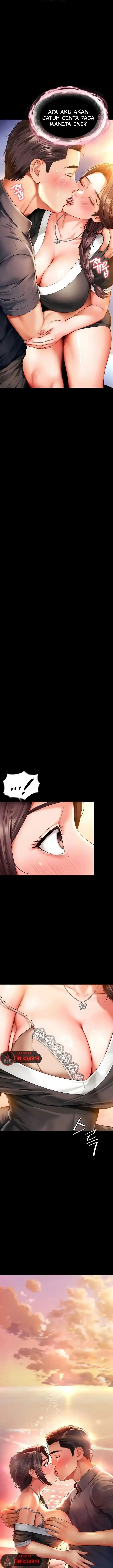 image-komik-mother-and-daughters-home-chapter-5-17/20