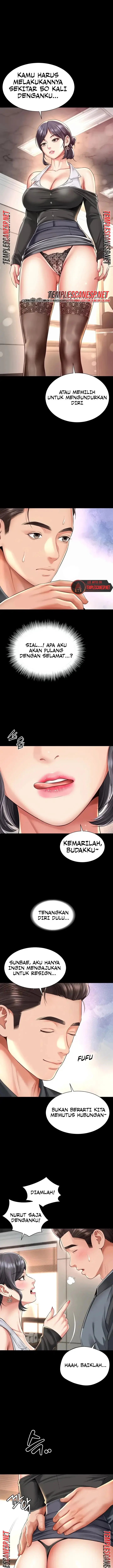 image-komik-mother-and-daughters-home-chapter-50-1/18