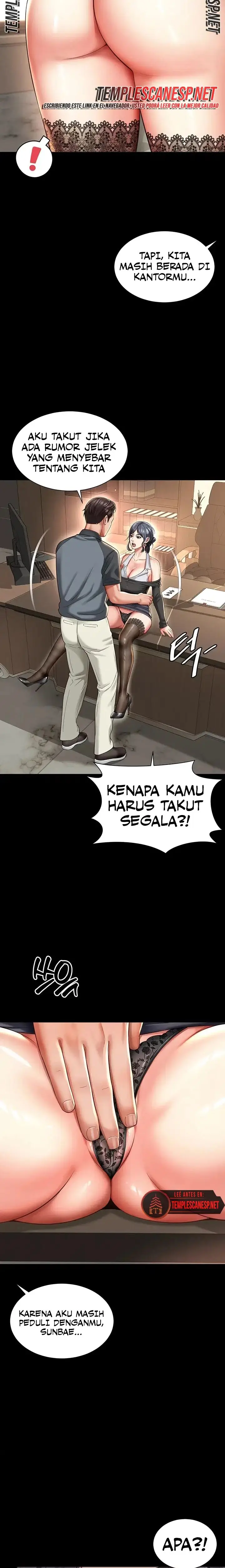 image-komik-mother-and-daughters-home-chapter-50-2/18