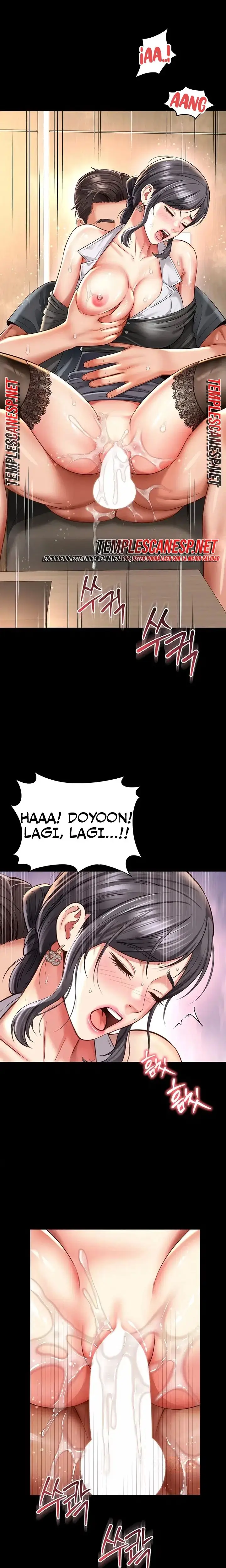 image-komik-mother-and-daughters-home-chapter-50-8/18